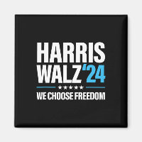 Walzheimer 2024 Shirt Kamala Harris Tim W Presiden