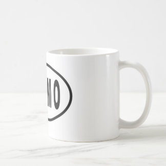 WAMOWARE TASSE