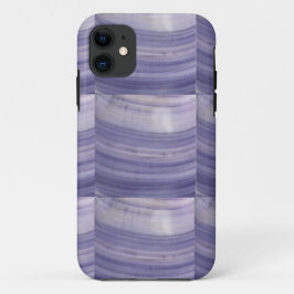 Wampum alter Geld iphone Fall 11 Hülle