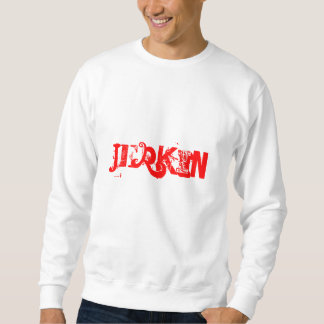 WAMS SWEATSHIRT