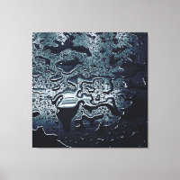 Wand an Wand Kunst & Kultur > Galerie Al Porto Kun