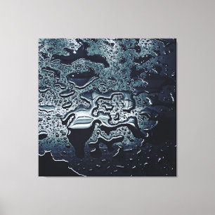 Wand an Wand Kunst & Kultur > Galerie Al Porto Kun