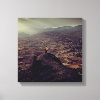 Wand an Wand Kunst & Kultur > Galerie Al Porto Kun