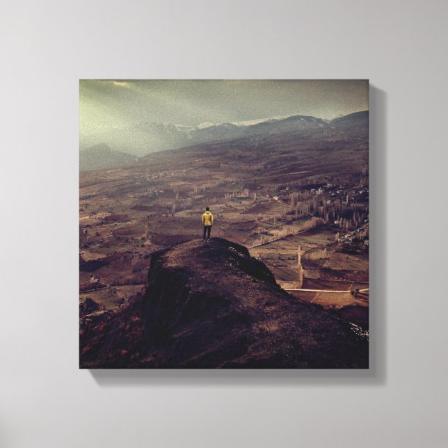 Wand an Wand Kunst & Kultur > Galerie Al Porto Kun (Vorderseite)