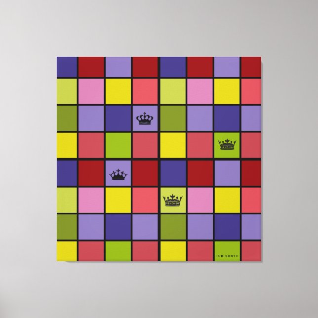 Wand an Wand Kunst & Kultur > Galerie Al Porto Kun (Vorderseite)