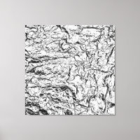 Wand an Wand Kunst & Kultur > Galerie Al Porto Kun