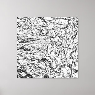 Wand an Wand Kunst & Kultur > Galerie Al Porto Kun