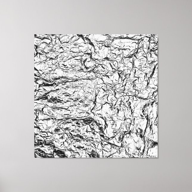 Wand an Wand Kunst & Kultur > Galerie Al Porto Kun (Vorderseite)