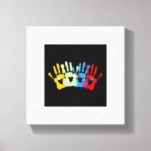 Wand an Wand Kunst & Kultur > Galerie Al Porto Kun