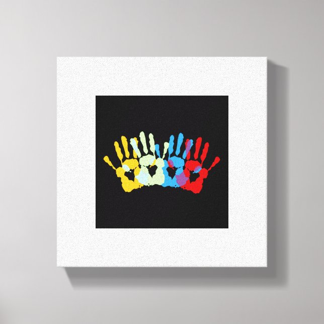 Wand an Wand Kunst & Kultur > Galerie Al Porto Kun (Vorderseite)