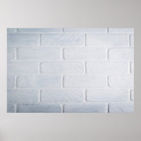 Wand aus Textil, weiß