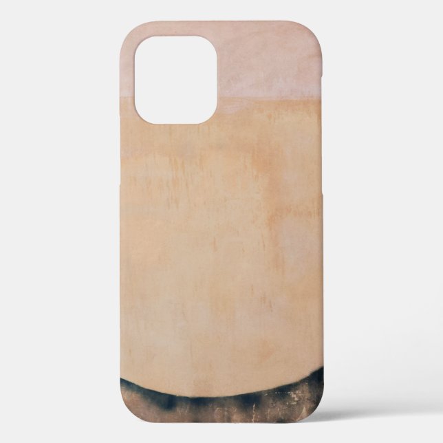 Wand Case-Mate iPhone Hülle (Rückseite)