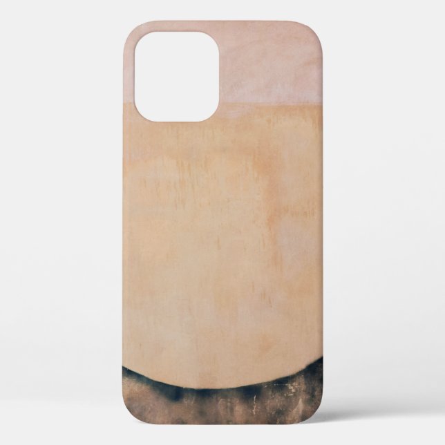 Wand Case-Mate iPhone Hülle (Rückseite)