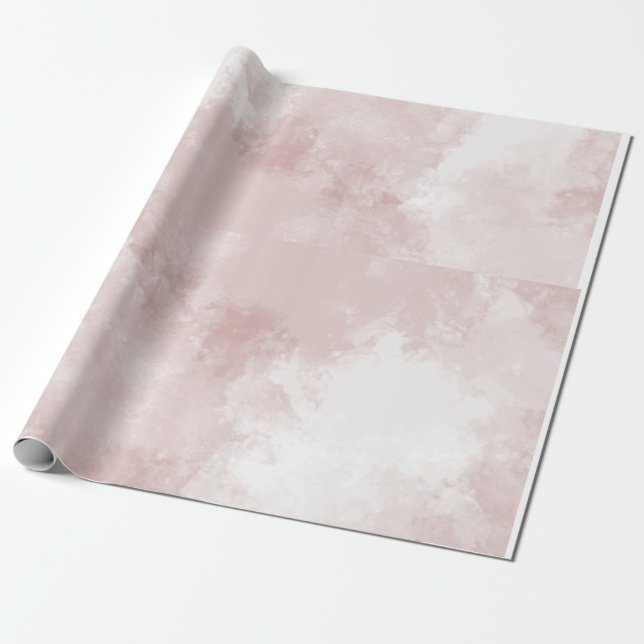 Wanddekorationen, Tapeten, Fußböden, Aufkleber, Ba Geschenkpapier (Ungerollt)
