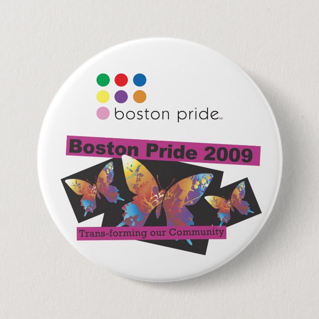 Wandeln Sie großes um Button (Vorderseite)