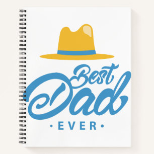 Wanderabenteuer: Nature Spiral Notebook Notizbuch