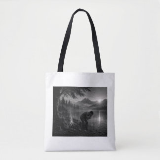 Wanderer Collection WO10 – Morgendliche Reinigung