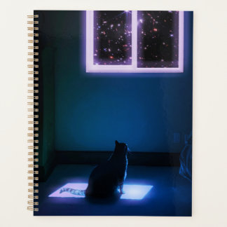 Wanderer Planner Planer