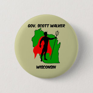Wanderer reg. Scott Button