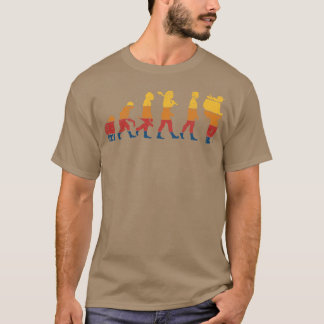 Wanderer T-Shirt