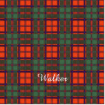 Wandererclan karierter schottischer Kilt Tartan Fotoskulptur Schlüsselanhänger<br><div class="desc">Der wirkliche schottische Tartan. Die Wandererfamilie hat das Recht,  den Stewart von Appin Tartan zu verwenden.</div>