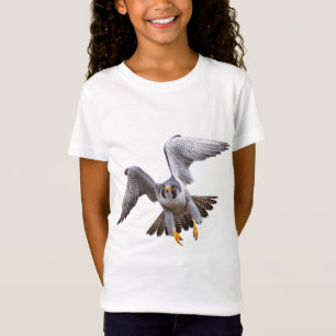Wanderfalke T-Shirt
