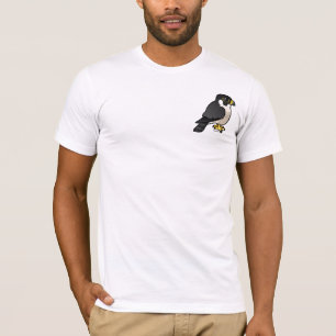 Wanderfalke T-Shirt