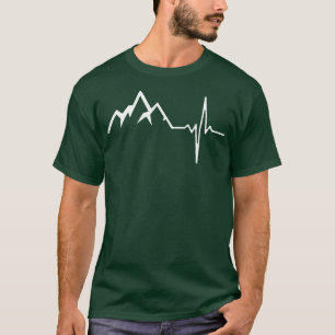 Wanderherat 2 T-Shirt