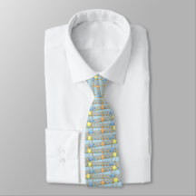 Wanderkinesin Motor Protein Neck Tie