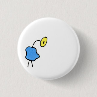 Wanderlo Button