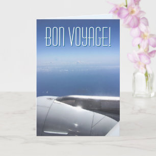 Wanderlust-Fenster Sitzbänke Reise Karte