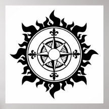 Wanderlust ist der Wunsch, die Welt zu erkunden