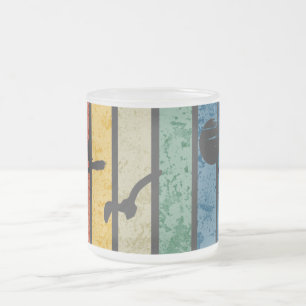 Wandermodus Natur im Freien Camping Locarno Mattglastasse