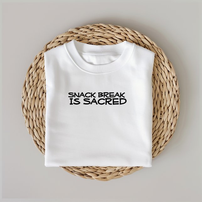Wandern Camping Humor Schwarz T-Shirt (Von Creator hochgeladen)