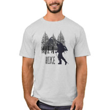 Wandern Camping Naturpacken