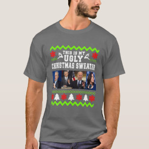 Wandern in Park City USA Urlaub Ski T-Shirt