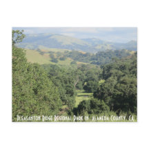 Wandern in Pleasanton, CA 5