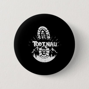 Wandern in Todtnau Deutschland Urlaub Wanderer Button