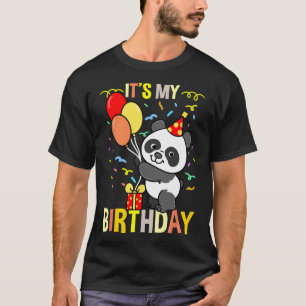 Wandern Siebhaber Design Uni Erwachsener Mein Gebu T-Shirt