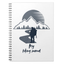 WanderNotebook/Journal