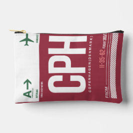 WanderTag Zubehörtasche