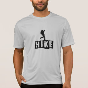 Wanderung! T-Shirt