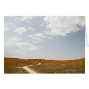 Wanderweg