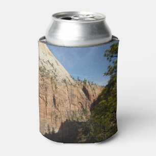Wanderweg zu Angels Landing im Zion National Park Dosenkühler