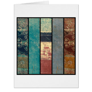 Wandgemälde von Pompeji