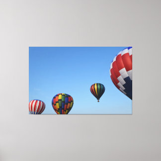 Wandkunst Leinwanddruck