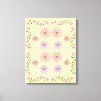 Wandkunst und -dekoration leinwanddruck