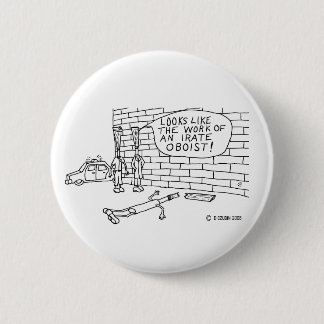 Wandprüfung Button