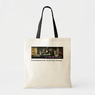 Wandschrank-Tasche Tragetasche