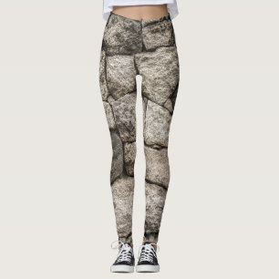 Wandstein Leggings
